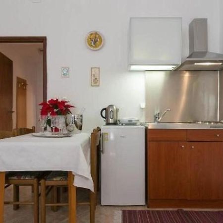 Apartment Anita Ragusa Esterno foto